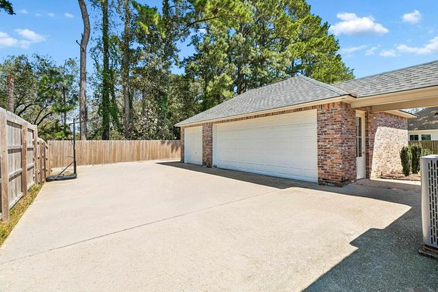 16543 N Colony Way, Baton Rouge, LA 70810