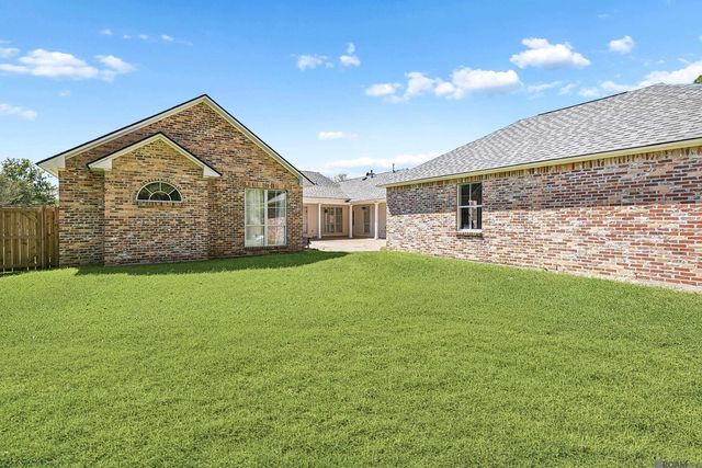16543 N Colony Way, Baton Rouge, LA 70810