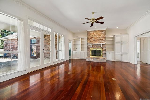 16543 N Colony Way, Baton Rouge, LA 70810