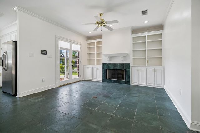 16543 N Colony Way, Baton Rouge, LA 70810