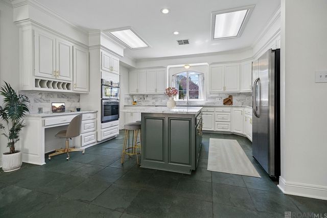 16543 N Colony Way, Baton Rouge, LA 70810