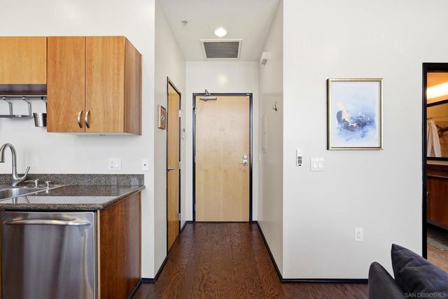 1551 4th Ave 801, San Diego, CA 92101