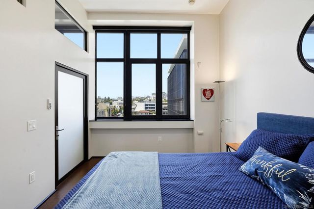 1551 4th Ave 801, San Diego, CA 92101