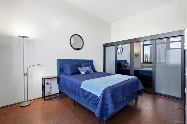 1551 4th Ave 801, San Diego, CA 92101
