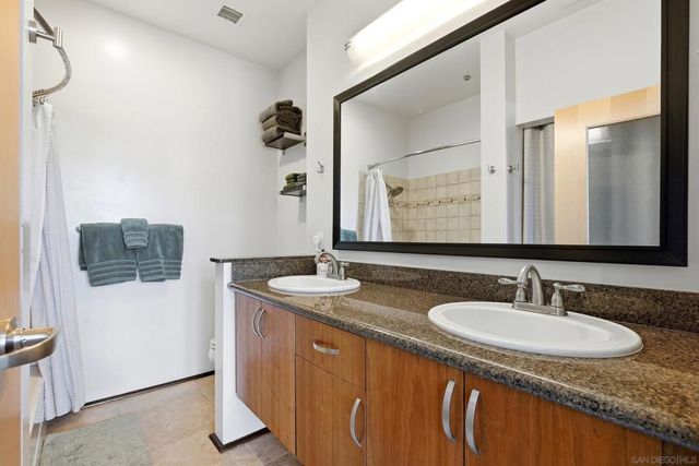 1551 4th Ave 801, San Diego, CA 92101