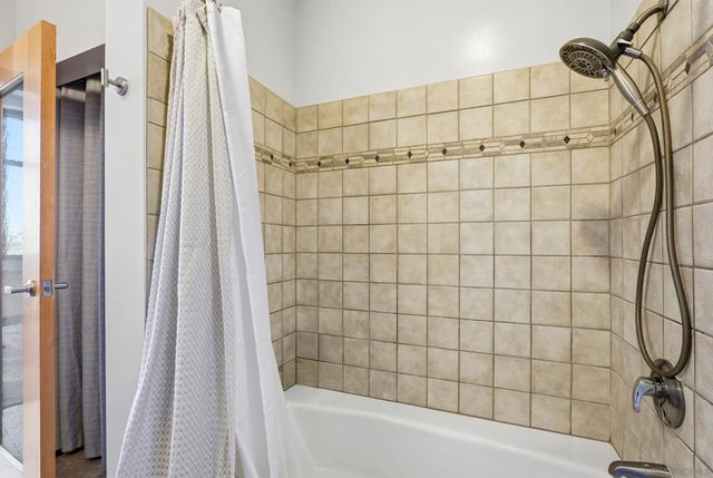 1551 4th Ave 801, San Diego, CA 92101