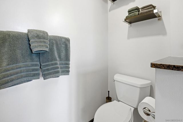 1551 4th Ave 801, San Diego, CA 92101