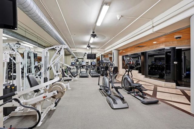 1551 4th Ave 801, San Diego, CA 92101