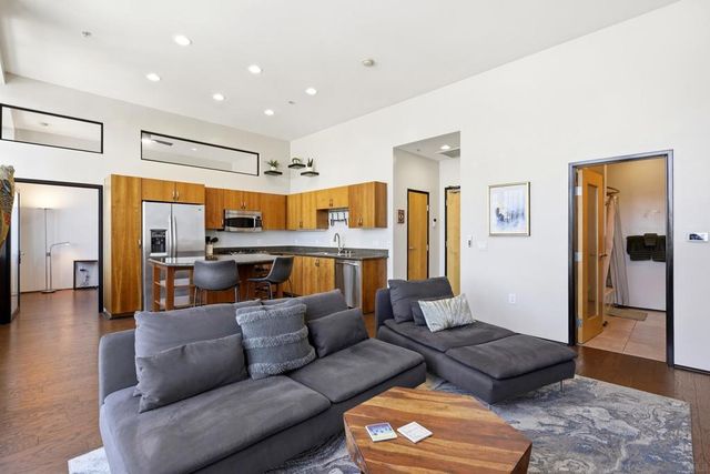 1551 4th Ave 801, San Diego, CA 92101