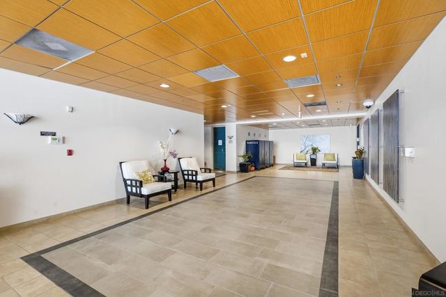 1551 4th Ave 801, San Diego, CA 92101