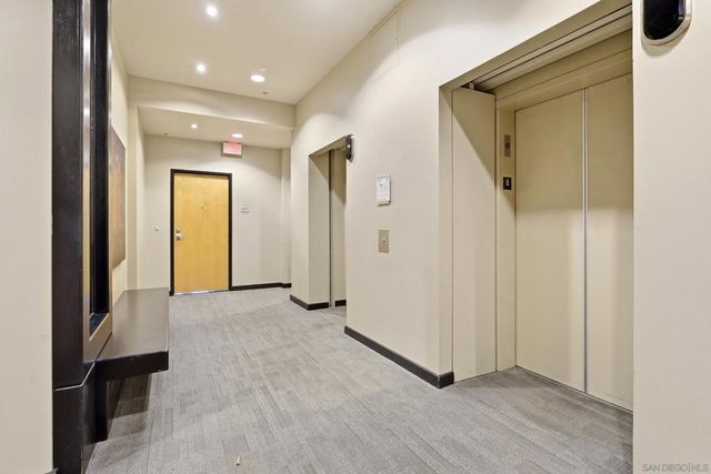 1551 4th Ave 801, San Diego, CA 92101