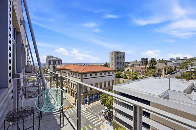 1551 4th Ave 801, San Diego, CA 92101