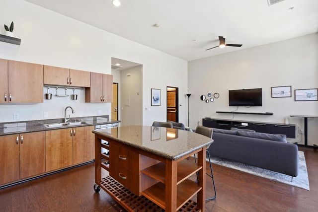 1551 4th Ave 801, San Diego, CA 92101