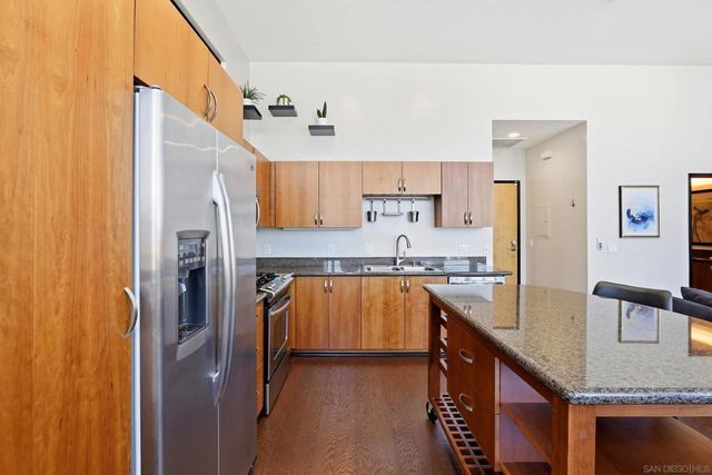 1551 4th Ave 801, San Diego, CA 92101