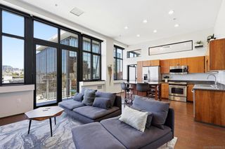 1551 4th Ave 801, San Diego, CA 92101