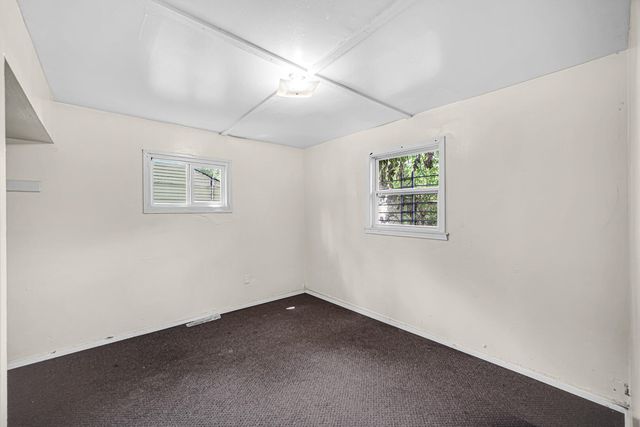 700 E 49th Avenue, Gary, IN 46409