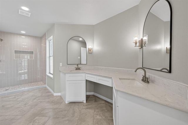 11406 Caesar Drive, Houston, TX 77477