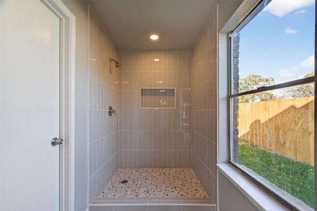 11406 Caesar Drive, Houston, TX 77477