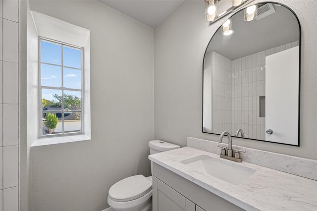 11406 Caesar Drive, Houston, TX 77477