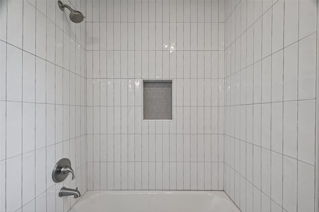 11406 Caesar Drive, Houston, TX 77477