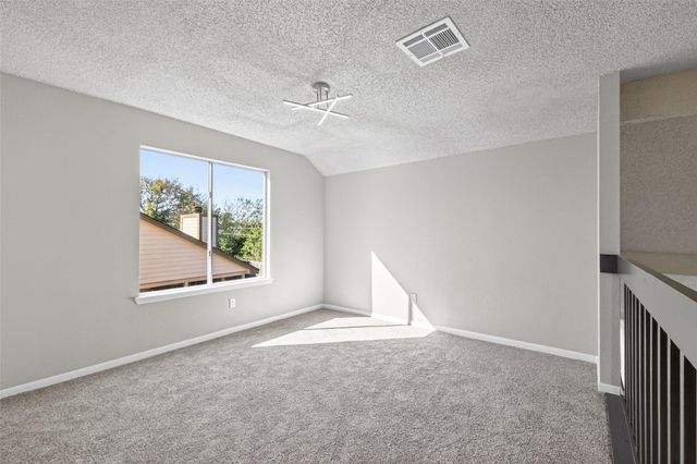 11406 Caesar Drive, Houston, TX 77477