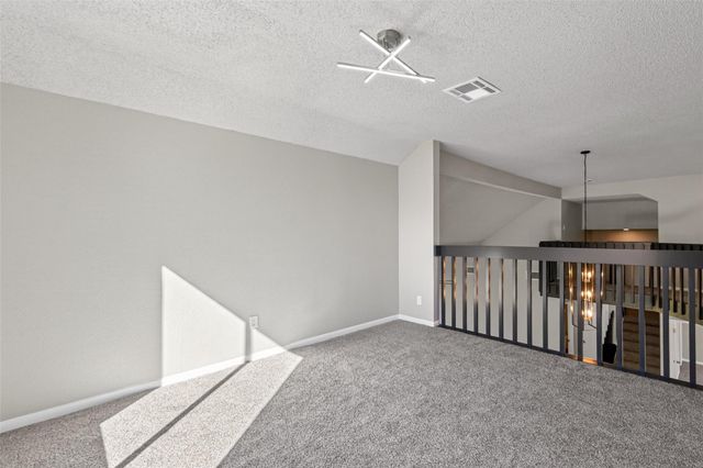 11406 Caesar Drive, Houston, TX 77477