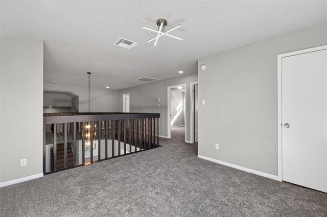 11406 Caesar Drive, Houston, TX 77477