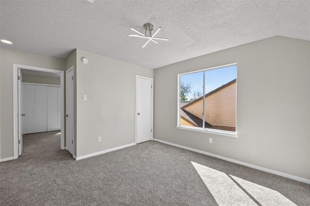 11406 Caesar Drive, Houston, TX 77477