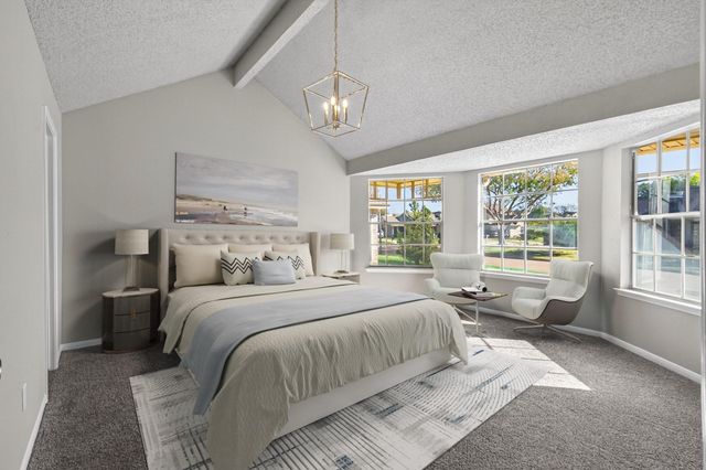 11406 Caesar Drive, Houston, TX 77477