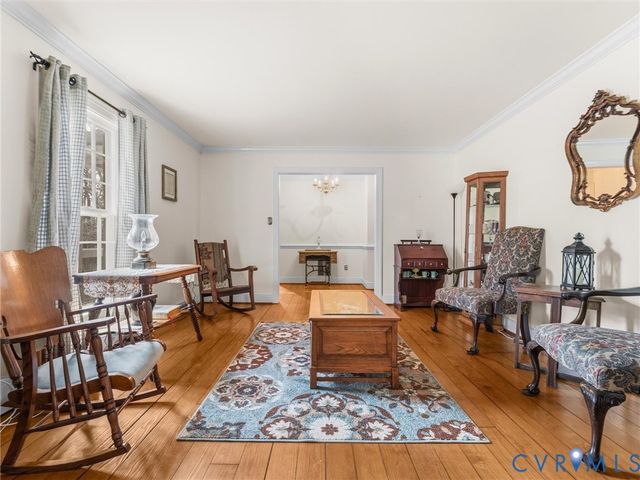 20120 River Rd, Chesterfield, VA 23838