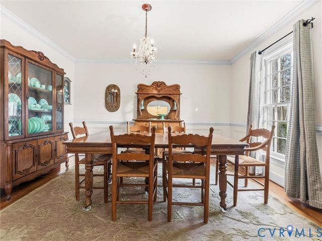 20120 River Rd, Chesterfield, VA 23838