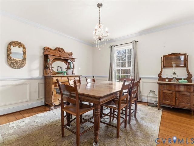 20120 River Rd, Chesterfield, VA 23838