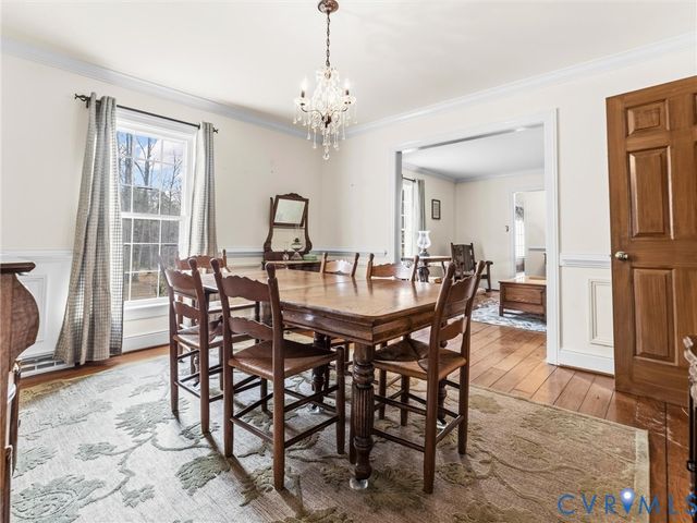 20120 River Rd, Chesterfield, VA 23838