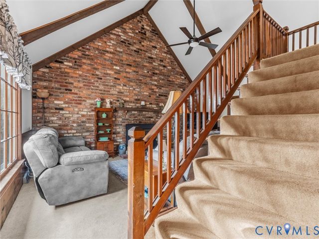 20120 River Rd, Chesterfield, VA 23838