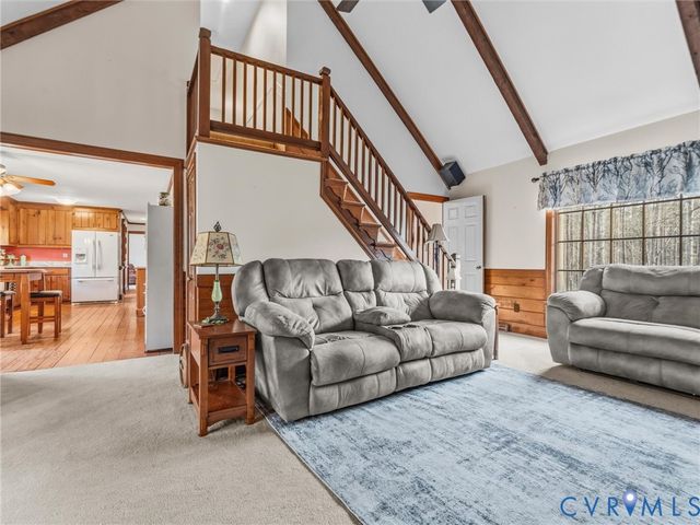 20120 River Rd, Chesterfield, VA 23838