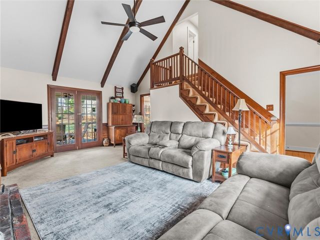 20120 River Rd, Chesterfield, VA 23838