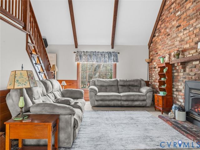 20120 River Rd, Chesterfield, VA 23838