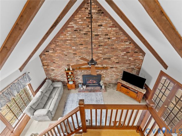 20120 River Rd, Chesterfield, VA 23838