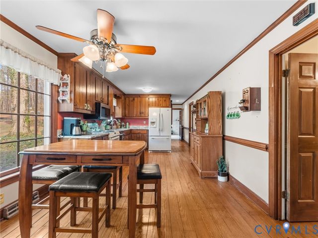 20120 River Rd, Chesterfield, VA 23838