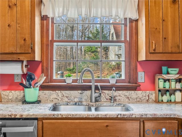 20120 River Rd, Chesterfield, VA 23838