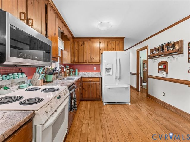 20120 River Rd, Chesterfield, VA 23838