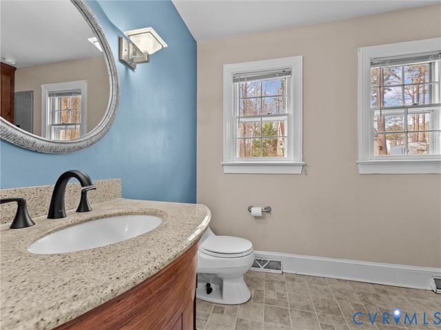 20120 River Rd, Chesterfield, VA 23838