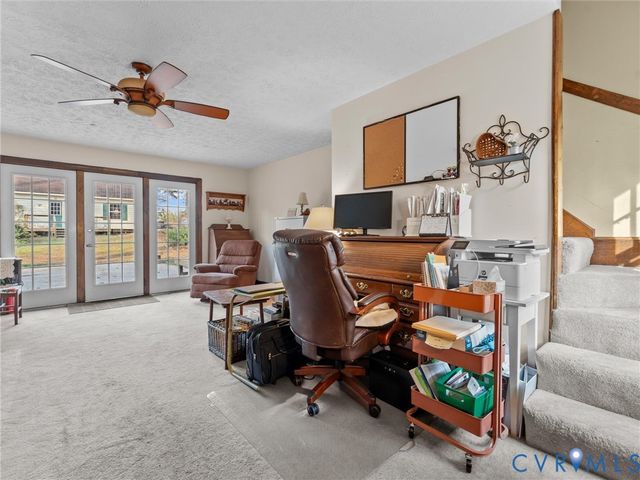 20120 River Rd, Chesterfield, VA 23838