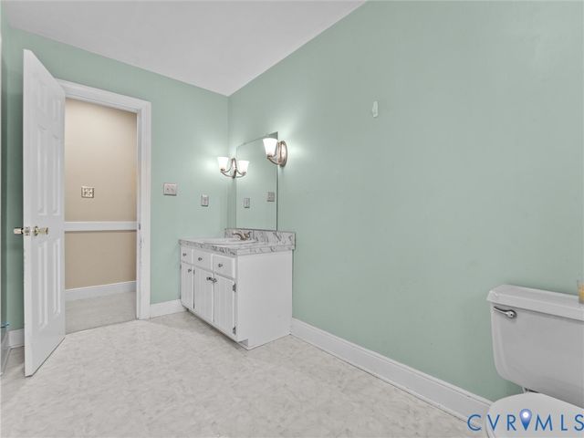 20120 River Rd, Chesterfield, VA 23838