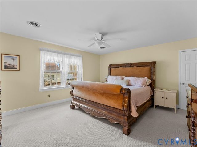 20120 River Rd, Chesterfield, VA 23838