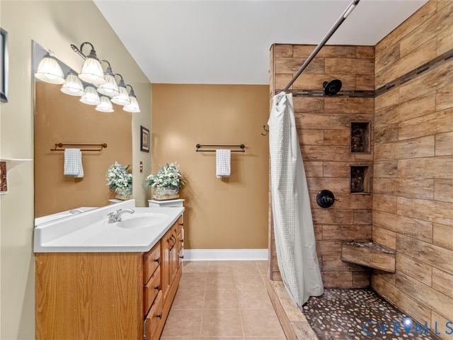 20120 River Rd, Chesterfield, VA 23838