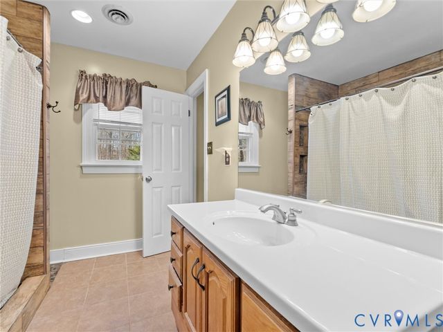 20120 River Rd, Chesterfield, VA 23838