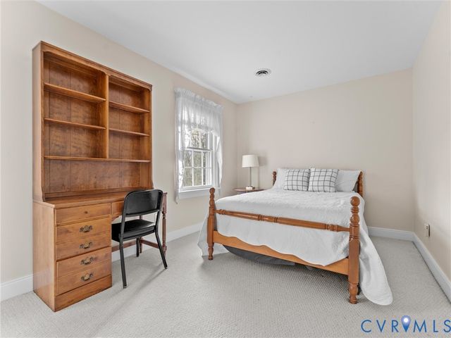 20120 River Rd, Chesterfield, VA 23838