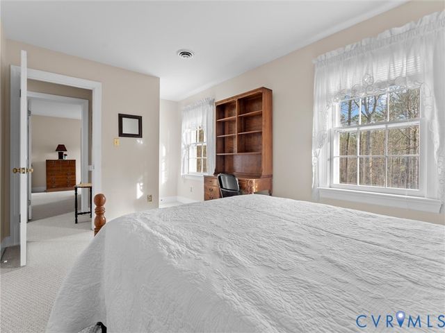 20120 River Rd, Chesterfield, VA 23838