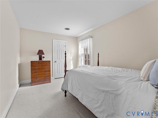 20120 River Rd, Chesterfield, VA 23838